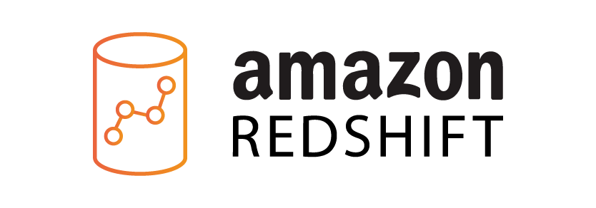Amazon RedShift Logo_Transparent 200x70-1